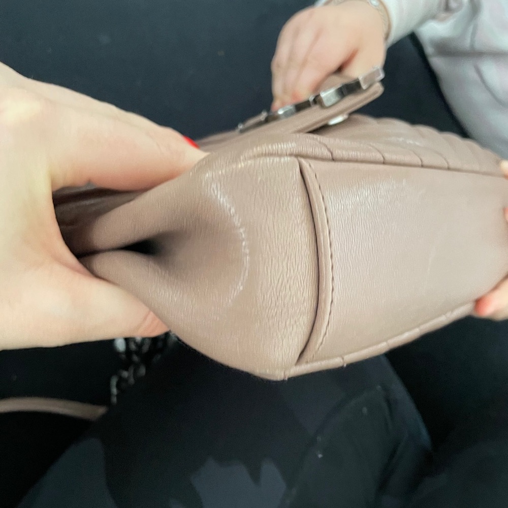 Ysl college bag - Picture 3 of 12